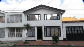 Hotel Palma de la Sabana